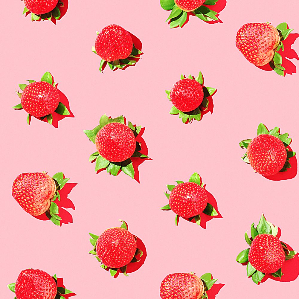 Wo gibt es leckere Juicy Drops zu kaufen? - TopCandy