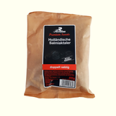 Rexim Premium Sweets Holländische Salmiaktaler 200g