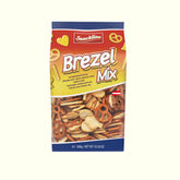 Snackline Brezel Mix 300g Salzgebäckmischung